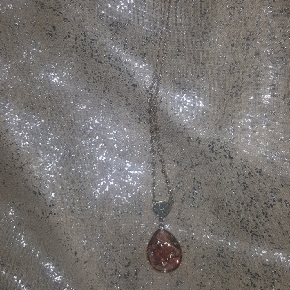 Jewelry - Picture 4 of 4